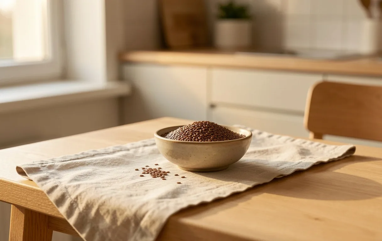 Wellness detalj